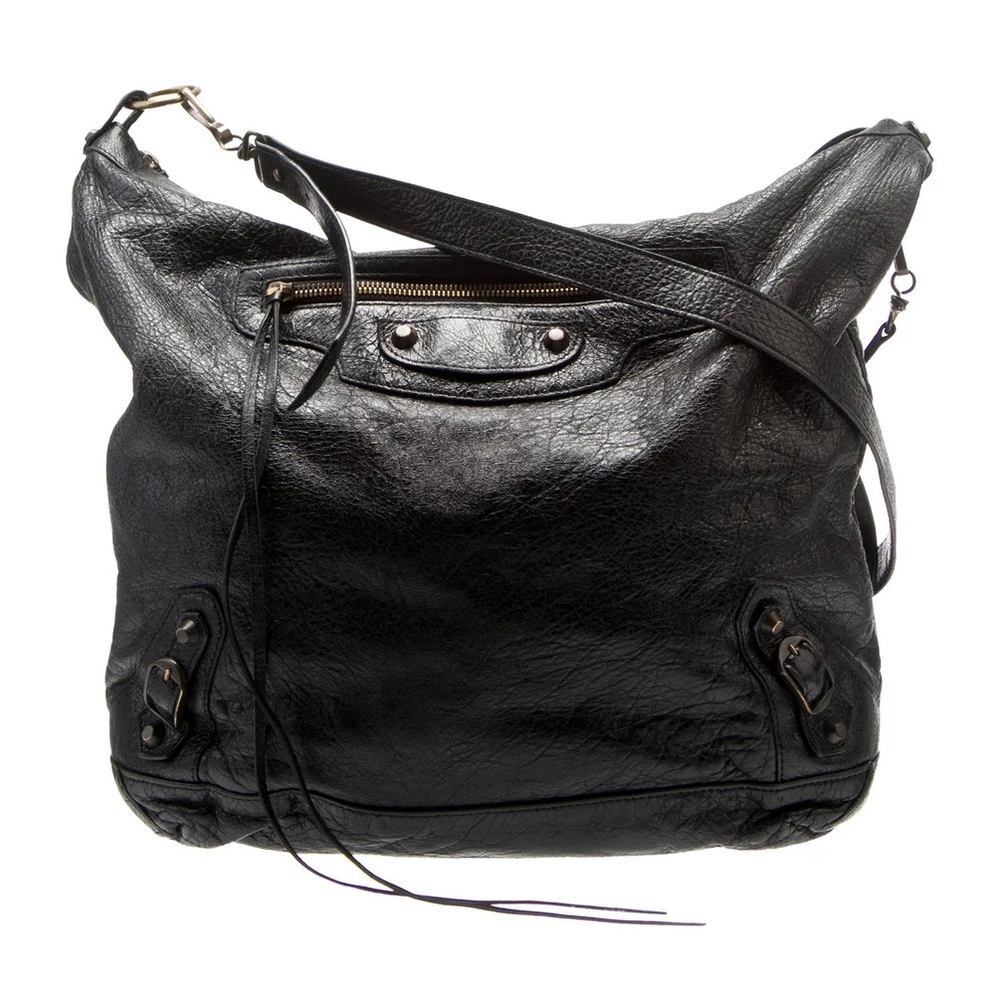 Original Balenciaga Bag